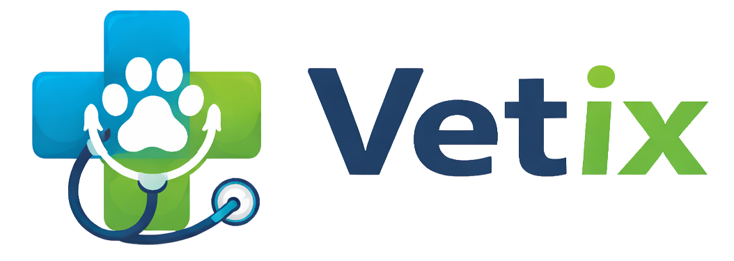 Vetix